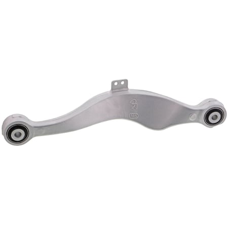 Mevotech Lateral Link, Cms251252 CMS251252
